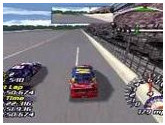 NASCAR 2001 | RetroGames.Fun