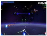 Galaga - Destination Earth | RetroGames.Fun