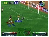 International Superstar Soccer Pro '98 (En,Fr,De,Es,It) | RetroGames.Fun