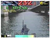 Fisherman's Bait - A Bass Chal… - PlayStation