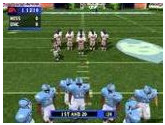 NCAA Football 99 | RetroGames.Fun