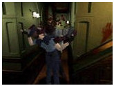 Resident Evil - Director's Cut | RetroGames.Fun