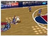 NCAA March Madness 2001 | RetroGames.Fun