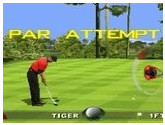 Tiger Woods 99 PGA Tour Golf (v1.1) | RetroGames.Fun