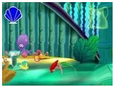 Disney's The Little Mermaid II | RetroGames.Fun