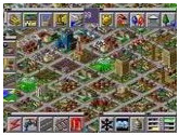 SimCity 2000 | RetroGames.Fun