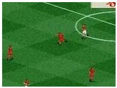 FIFA 2000 - Major League Soccer (En,De,Es,Nl,Sv) | RetroGames.Fun