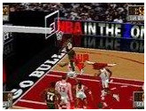 NBA in the Zone 2 | RetroGames.Fun