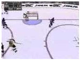 NHL FaceOff 98 | RetroGames.Fun