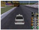 IHRA Drag Racing | RetroGames.Fun