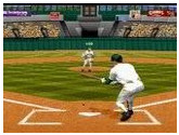 HardBall 5 | RetroGames.Fun