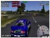 Need for Speed - V-Rally | RetroGames.Fun