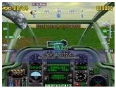 Gunship | RetroGames.Fun