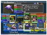Digimon Digital Card Battle - PlayStation