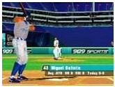 MLB 2005 | RetroGames.Fun