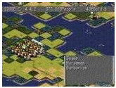 Civilization II | RetroGames.Fun