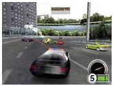 Test Drive 6 | RetroGames.Fun