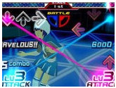 Dance Dance Revolution | RetroGames.Fun