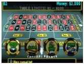 Caesars Palace 2000 - Millennium Gold Edition | RetroGames.Fun