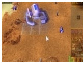 Dune 2000 | RetroGames.Fun