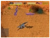 Disney's Dinosaur | RetroGames.Fun