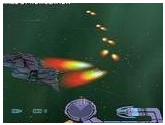 Star Trek - Invasion | RetroGames.Fun