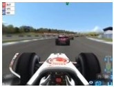 Formula 1 Championship Edition… - PlayStation
