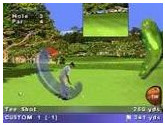PGA Tour 98 | RetroGames.Fun