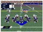 NFL GameDay 2005 | RetroGames.Fun