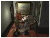 Resident Evil | RetroGames.Fun