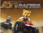 ATV Racers | RetroGames.Fun