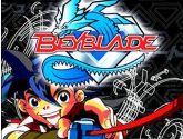 Beyblade | RetroGames.Fun