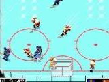 EA Sports Double Header