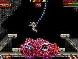 Turrican