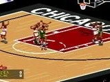 NBA Live 98