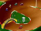 Super Skidmarks