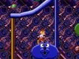 Bubsy II