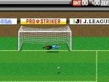 J.League Pro Striker 2