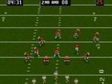 NFL Football