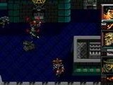 Shadowrun
