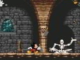 Mickey Mania - The Timeless Adventures of Mickey Mouse