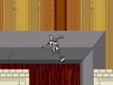 Fido Dido