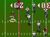 Joe Montana Sports Talk Football