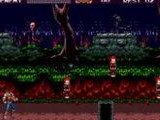 Akumajou Dracula - Vampire Killer