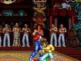 Fatal Fury