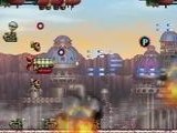 Steel Empire