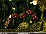 Bio Hazard Battle