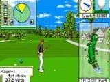 Pebble Beach Golf Links