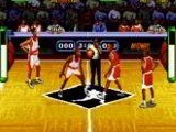 NBA Hang Time