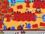 The Great Waldo Search